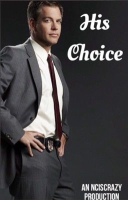 His Choice