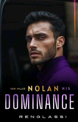 His Dominance