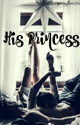 His Princess ©