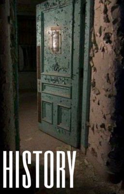 history | covers (open)