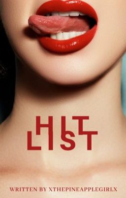 Hit List