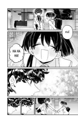 Hitomi x Shousuke (fanfic)