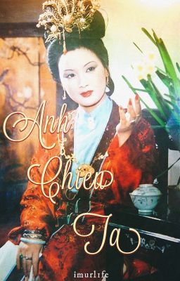hj٭ ánh chiều tà