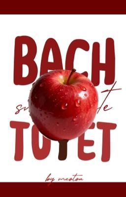 hj | bạch tuyết