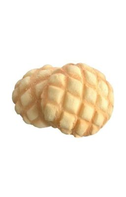 hj ⑅ Dịch vụ mát xa