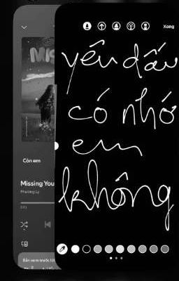 hj ; ngơ. 