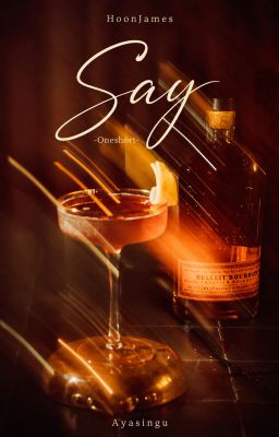 hj | Say