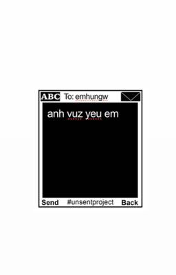 hj/ the alchemy
