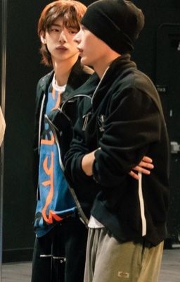 『 hj 』Tiện Đường