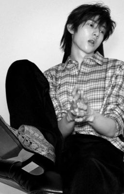 hj ; Velvet Chains