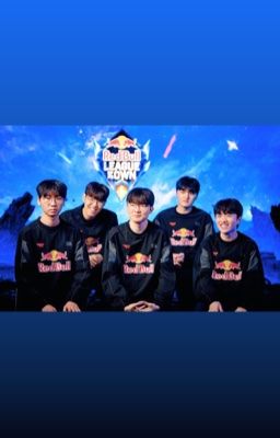 hjfpk - okpdf ; nhà có năm người.