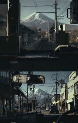 hk/1