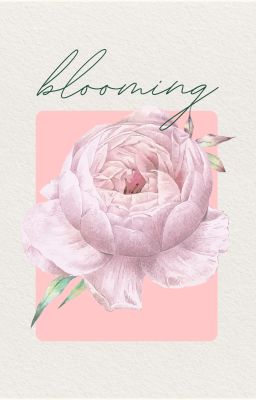 hle | blooming