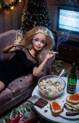 【 HLE25 - HLE26 】-  29-E2