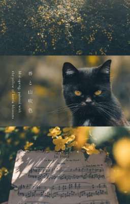hle26 | au with plot