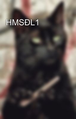 HMSĐL1
