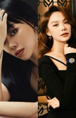 HNTT - Đối thủ không đội trời chung