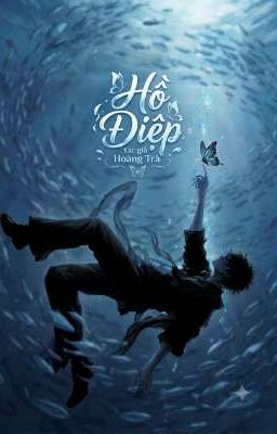 Hồ Điệp 