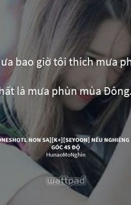 Hồ đồ - Ngã Tiểu Đồ