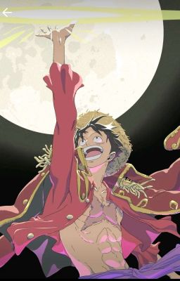 Hồ Ly Lệch Đổi Sao Trời