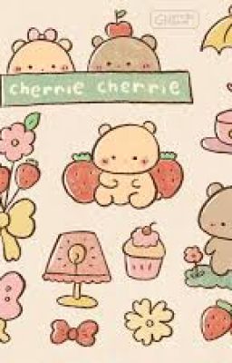 Hơ, sao vừa ngủ dậy mà tôi lại biến thành 1 Ma Thần Thượng cổ rồi ?