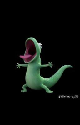 [ Hồ sơ nam bộ] Mộng