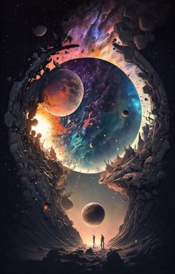 Hồ Sơ Thế Giới