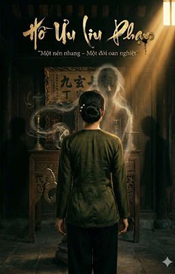 Hò Ưu Liu Phạn