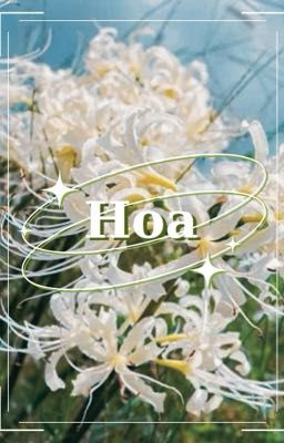 Hoa
