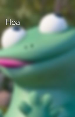 Hoa