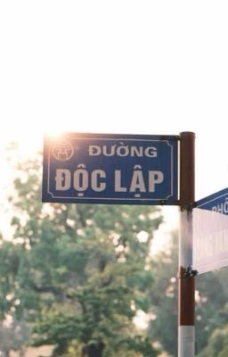 Hoà bình mùa 