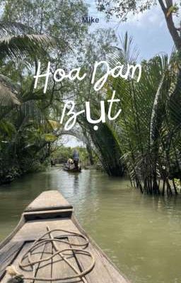 Hoa Dâm Bụt - Mike 