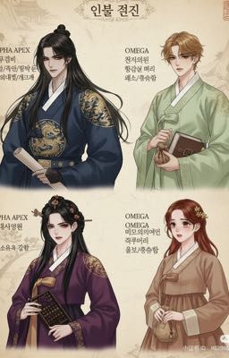 Hoa đào nở trong đêm