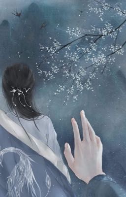 Hoa Khai Bất Kiến Quân