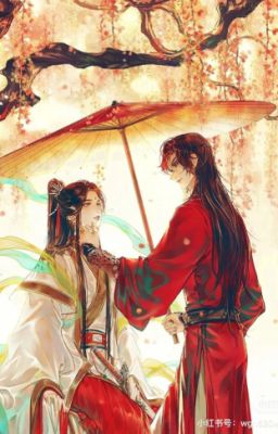 [Hoa Liên] Những mẩu chuyện nhỏ