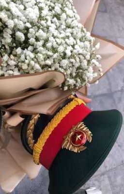 Hỏa Lực Song Hành 