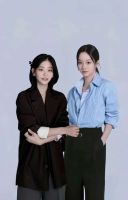 Hoa Nở Sau Đông
