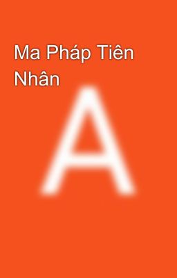Hoả Phượng Võ Đạo 