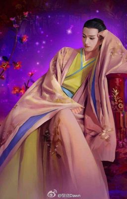 [Họa - Sát] Mật ngọt nơi đáy mắt người thương