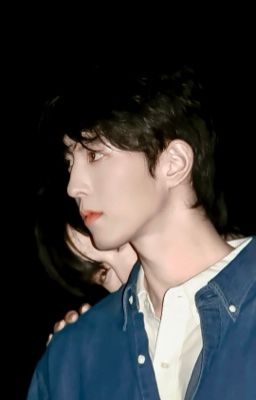 [ Hoa Thịnh ] Cưng chiều /Trans