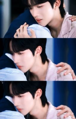 [Hoa Thịnh] Oneshot Hoa Thịnh