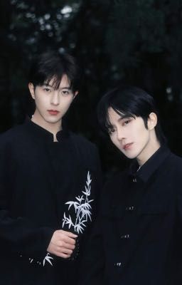 Hoa Thịnh random collection