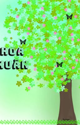 Hoa Xuân