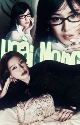 Hoài Mong [ChipMeo]