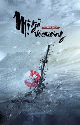 [Hoàn - Cao H] Mị Giả Vô Cương - Bán Minh Bán Mị