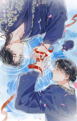 |Hoàn| Cheolhan - Hạn mãn