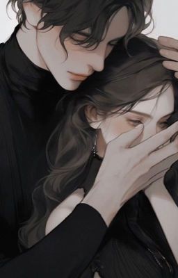 [Hoàn][CV][Ngược][Xử Nữ - Thiên Yết] Hoa Nở Trên Tuyết