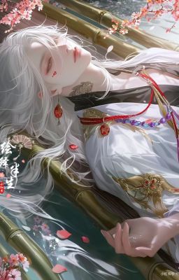HOÀN - ĐAM MỸ EDIT -  SONG TÍNH - ĐÀO HOA NÁT THEO SÁT CẢ ĐỜI