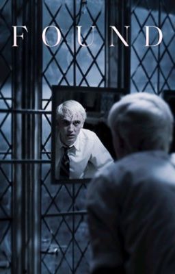 [HOÀN] |ĐN Harry Potter| Found