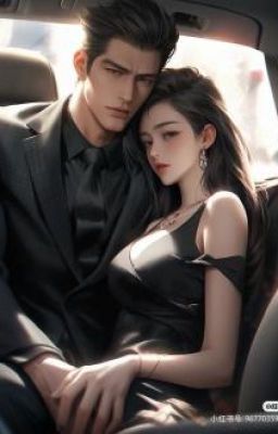 [Hoàn- Edit] Sau Khi Bị Chồng Trước Hào Môn Uy Hiếp